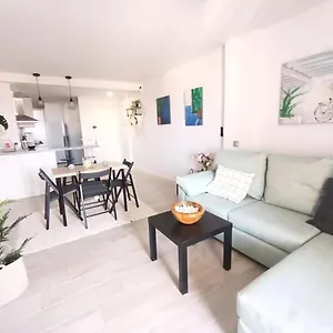 Apartamento Riviera Del Sol , Casa Lola, Mijas Costa, Málaga