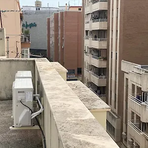 Centro Privada En Compartidos , Málaga España